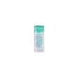 shampoo per capelli antiforfora mitosil 150 ml