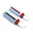 miniwright low range bambini controllo domiciliare dell'asma