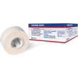 essity benda adesiva anaelastica leukotape classic - 2 cm x 10 mt