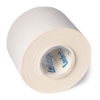 leukotape n/el  100 x 2  cm – cerotto medico professionale medicazione e materiale sanitario per p