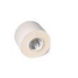 leukotape classic benda anelastica adesiva 10mx2cm - potente supporto per bendaggi funzionali