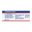 actimove sports edition, leukotape classic, benda anelastica adesiva 1