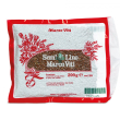 marco viti semi di lino (200 g)