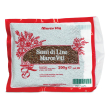 semi di lino 200 g