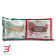 semi di lino 200 g