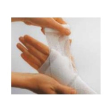 benda mollelast cm10x4mt 1pz