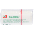 mollelast benda elastica di fissaggio 8 cm x 4 m 1 pz bendaggio/i
