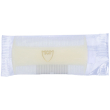 mom, lendinet plus anti-pediculosi, 1 pettine