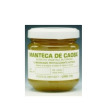 manteca de caoba burro da massaggio rivitalizzante per trattamenti corpo professionali 106ml