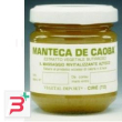 manteca de caoba ung 106ml