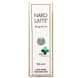naxo latte detergente viso 125 ml