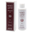 naxo latte detergente viso 125 ml