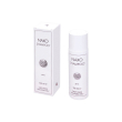 naxo shampoo zinco pirio 125 ml ml