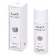 naxo shampoo zinco pirio  125ml