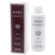 naxo sh zinco pirio 125ml