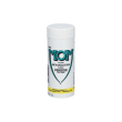 mom polvere antiparassitaria trattamento anti-pidocchi 20 g