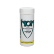 neo mom polvere antiparassitaria 20 gr - candioli