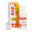 neo mom polvere 20g