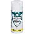 neo mom polvere antiparassitaria, 20 g
