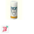 neo mom polvere antiparassitaria 20 g