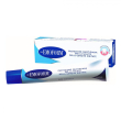 neo emoform pasta dentifricia antiplacca 75 ml