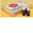 nerex pappa reale 10 flaconcini - integratore alimentare