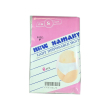 new samary slip monouso in tessuto non tessuto taglia s - varie