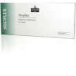 neoplus fl.orali