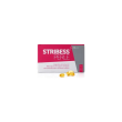 stribess 30 perle - integratore per il benessere della pelle