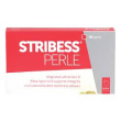 stribess 30prl