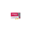 sikelia ceutical stribess 30 perle