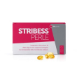 stribess integratore 30 perle