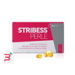 stribess 30 perle