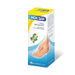 nok san crema riposante gambe e piedi 50 ml