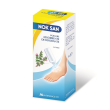noksan polvere assorbente deodorante 75g