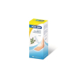 noksan polvere as deod 75g