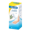 nok san polv.ass.deod.75g