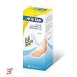 nok san polvere assorbente deodorante 75 g