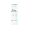 neo criloidin - shampoo antiforfora 200 ml