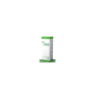 neo criloidin shampoo antiforf