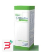 neo criloidin shampoo antiforfora 200 ml