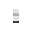 neocriloidin - maschera per il viso purificante antiacne 50 ml