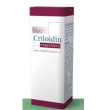 neocriloidin-maschera 50ml