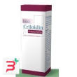 neo criloidin maschera 50 ml