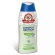 shampoo neutron 250ml bayer minsan 908732567