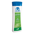 sano e bello shampoo neuron® ph fisiologico 250 ml