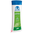 sano e bello shampoo ph fisiologico neutro flacone 250 ml