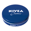 nivea crema 150ml