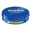 nivea creme grande 150ml