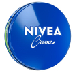 nivea  crema 150ml